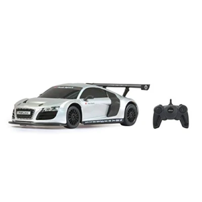Afbeelding van Jamara Audi R8 LMS Bestuurbare auto