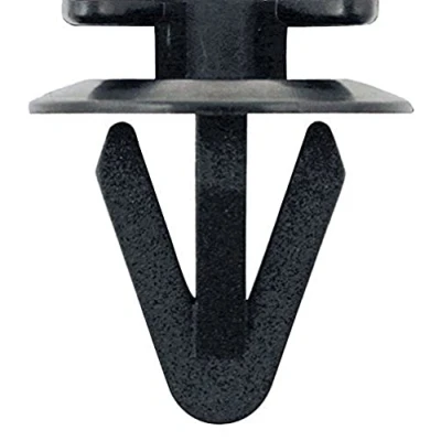 Afbeelding van KS Tools 420.5069 Bevestigingsclip voor BMW, verpakking van 50 stuks