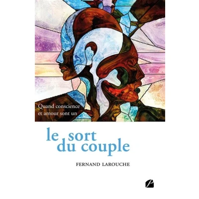 Image de Le sort du couple