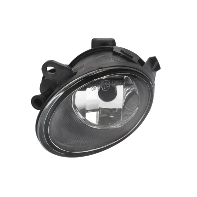 Afbeelding van TYC 19 0614 05 9 Mistlampen Links AUDI: A6 C6 Avant