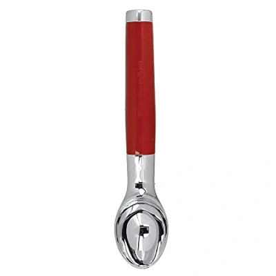 Afbeelding van KitchenAid IJsschep Core Keizerrood