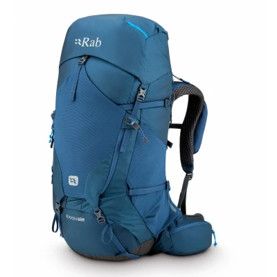 Afbeelding van Rab Exion 55 Backpack