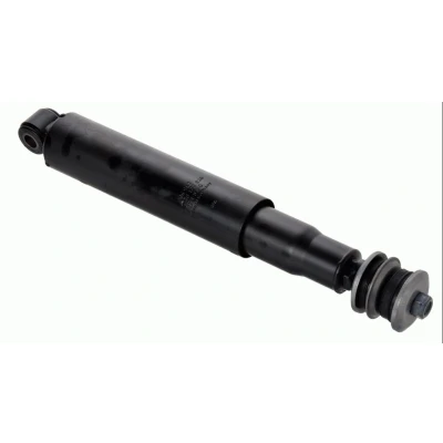 Afbeelding van Sachs Schokdemper 106 942