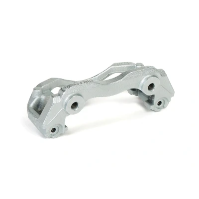 Afbeelding van Brembo Remklauwhouderset F BK 015