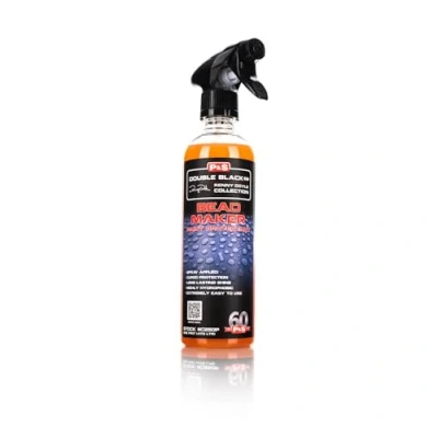 Afbeelding van P&amp;S Bead Maker Paint Protectant 473ml Langdurige Bescherming