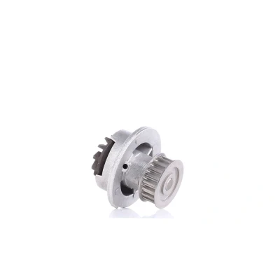 Afbeelding van DOLZ O106 Waterpomp 19 Met riemschijf OPEL: Corsa B Hatchback, Astra G Saloon, CC