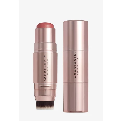 Afbeelding van Anastasia Beverly Hills Stick Blush Rouge, Dames, Maat: 8 g, Bubble gum