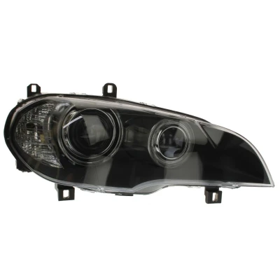 Afbeelding van Magneti Marelli Koplamp 710815023006