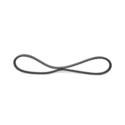 Afbeelding van V riem BOSCH 1 987 947 644