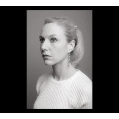 Afbeelding van Hedvig Mollestad Trio Enfant Terrible