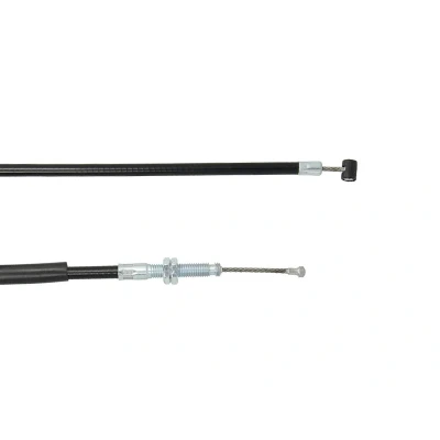 Afbeelding van Koppelingkabel 4 RIDE LS 014