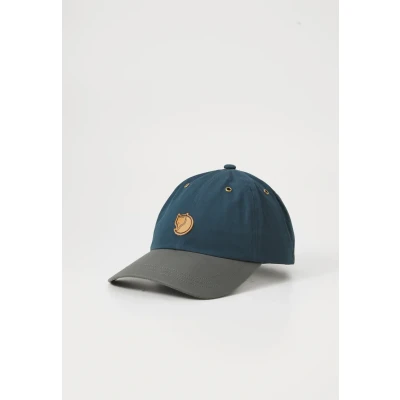 Afbeelding van Vidda Pet Mountain Blue Basalt 200 S M Blauw Outdoor