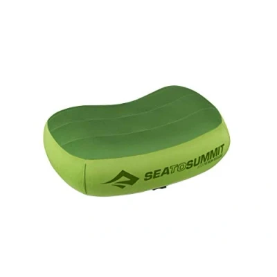 Afbeelding van Aeros Premium Pillow Regular