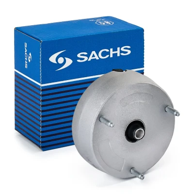 Afbeelding van Sachs Veerpoot bevest.set 802 626