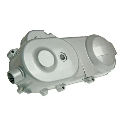 Afbeelding van Carterkap China Scooter GY6 gy 6 (10 inch)