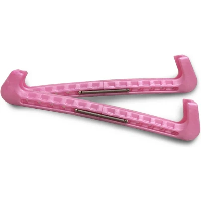 Afbeelding van Oomssport Schaatsbeschermer Pearl (Diverse Kleuren) (Kleur Peach)
