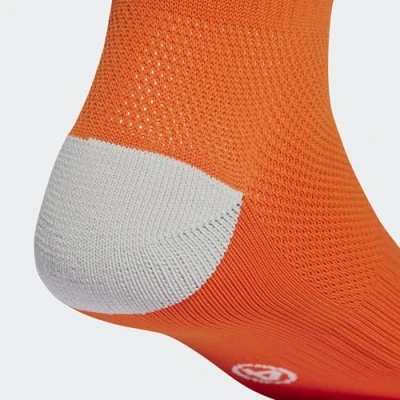 Afbeelding van adidas Milano 23 Sportsokken Unisex Maat 37 39