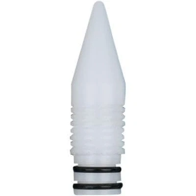 Afbeelding van KS Tools, Voertuig gereedschap, Klopkop kegelvormig, rond