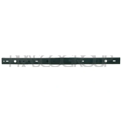 Afbeelding van BLIC 5502 00 2509980P Dwarsdrager Voor