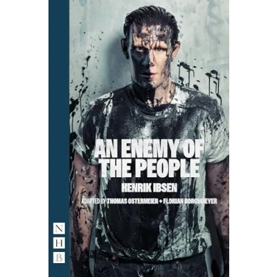 Afbeelding van NHB Classic Plays An Enemy of the People