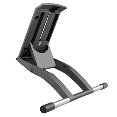 Afbeelding van Wacom Cintiq verstelbare standaard