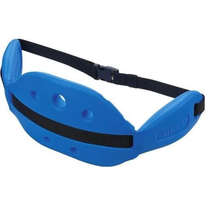 Afbeelding van Beco Aquajoggingriem Bebelt tot 80 Kg Blauw