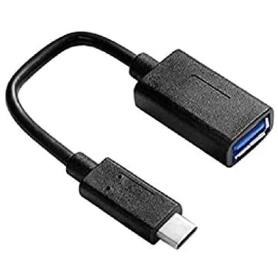 Afbeelding van Nilox USB adapter type C