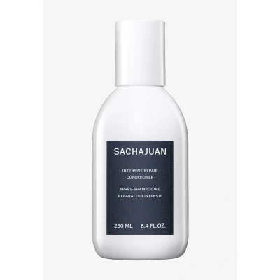Afbeelding van SachaJuan Intensive Repair Conditioner 250ml