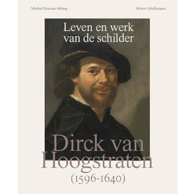 Afbeelding van Dirck van Hoogstraten