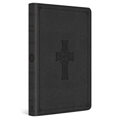 Afbeelding van The Holy Bible