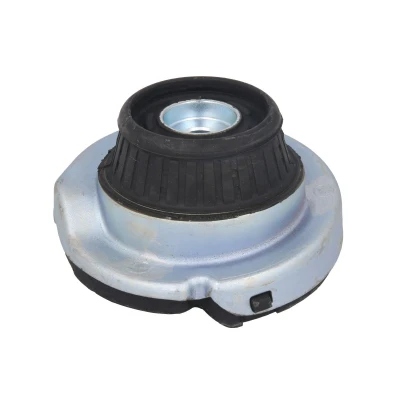Afbeelding van SNR KB960.01 Reparatieset, Ring voor schokbreker taatspot