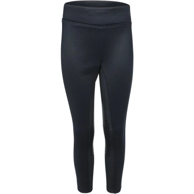 Afbeelding van Mondoni Sports Lenasia KG kinderrijlegging winter donkerblauw maat:152
