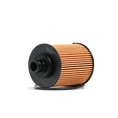 Afbeelding van MAGNETI MARELLI 152071760874 Oliefilter Filter insert OPEL: Corsa D Hatchback, Astra H C FIAT: 500 Hatchback