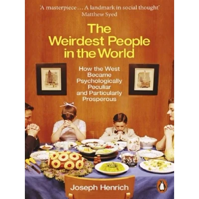 Image de the Weirdest People in World