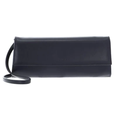 Afbeelding van Picard Schoudertas, Dames, Maat: One Size, Ozean