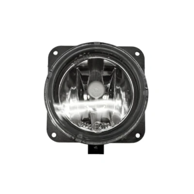 Afbeelding van PRASCO FD9304433 Mistlampen Links, rechts