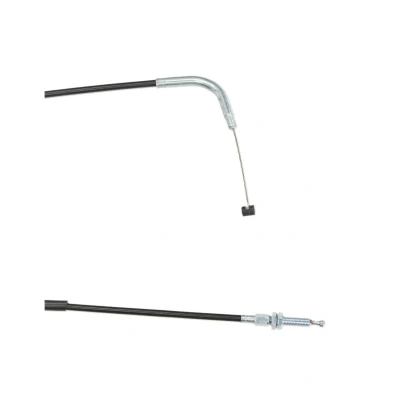Afbeelding van Koppelingkabel 4 RIDE LS 054