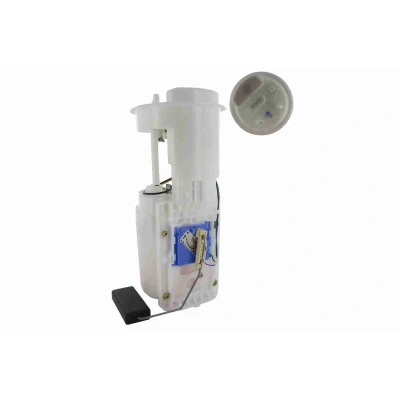 Afbeelding van Vemo Brandstof toevoermodule V10 09 0822
