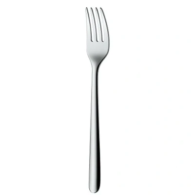 Image de wmf 1261646340 flame crom. pro fourchette à gâteaux