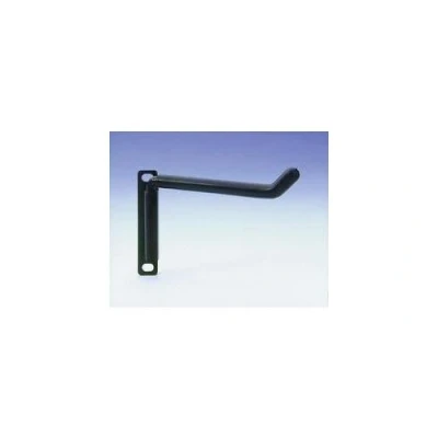 Image de Fixation pour casque