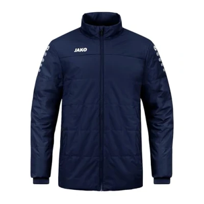 Afbeelding van Coachvest Team Marine / 128