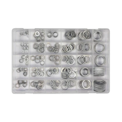 Afbeelding van YATO YT 06865 O ring