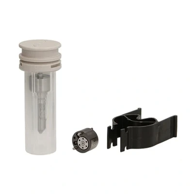 Afbeelding van DELPHI 7135 654 Reparatiesysteem