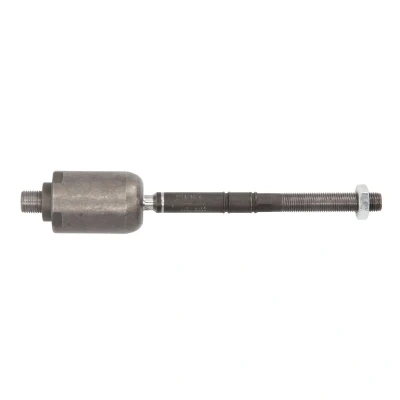 Afbeelding van Febi Bilstein Axiaal gewricht / spoorstang 101904