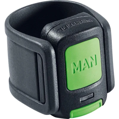 Afbeelding van Festool CT F I Bluetooth Afstandsbediening 202098