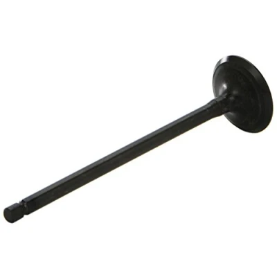 Afbeelding van Ae Inlaatklep V95019
