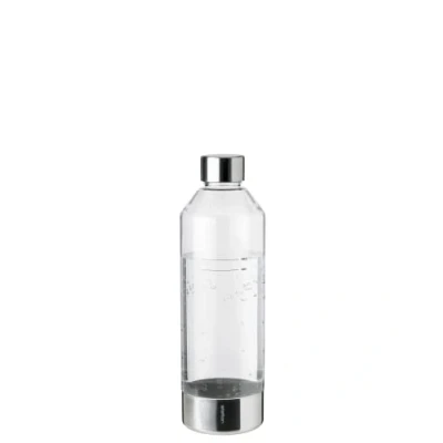 Afbeelding van Stelton Brus Waterfles 1,1 Liter Transparant