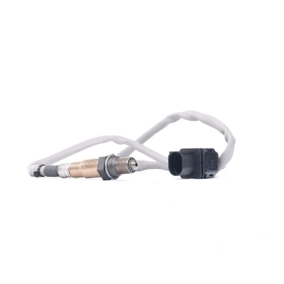 Afbeelding van MAGNETI MARELLI 466016355149 Lambdasonde Verwarmd 5 VOLKSWAGEN: Polo IV Hatchback, GOLF 5, 6, AUDI: A5 B8 Sportback, A3 A4 Avant