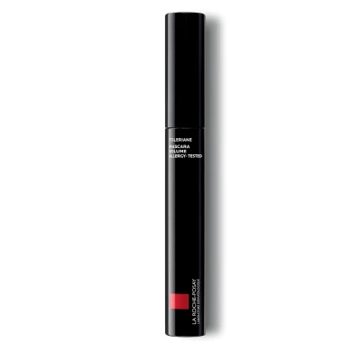 Afbeelding van La Roche Posay Toleriane Mascara Waterproof 7,6 ml