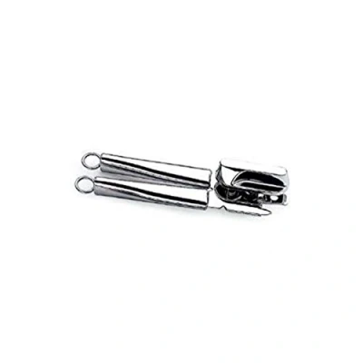 Image de Ouvre boîte inox Lagostina uti335560700